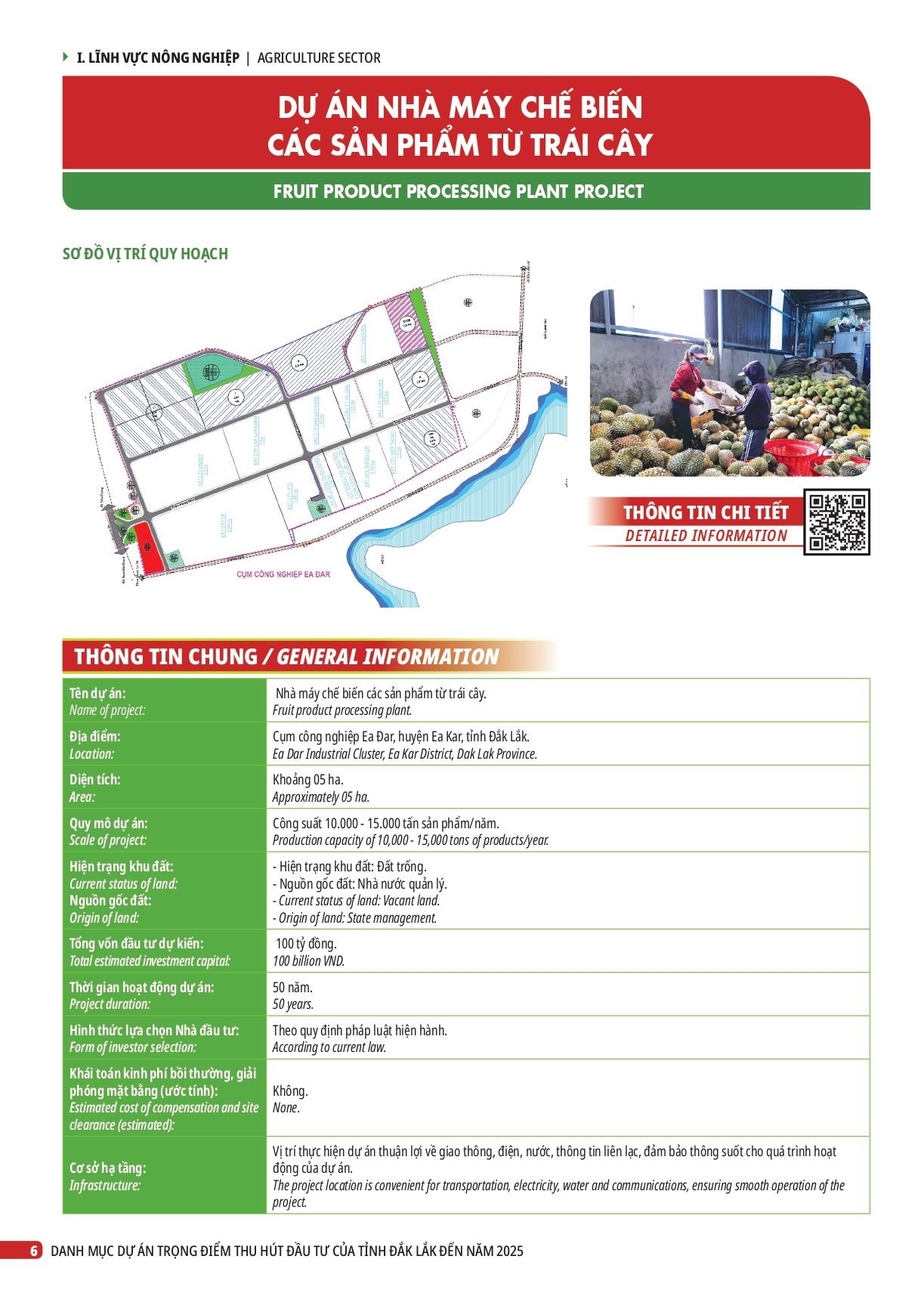 DMDA trọng điểm-Daklak 2024_page-0006